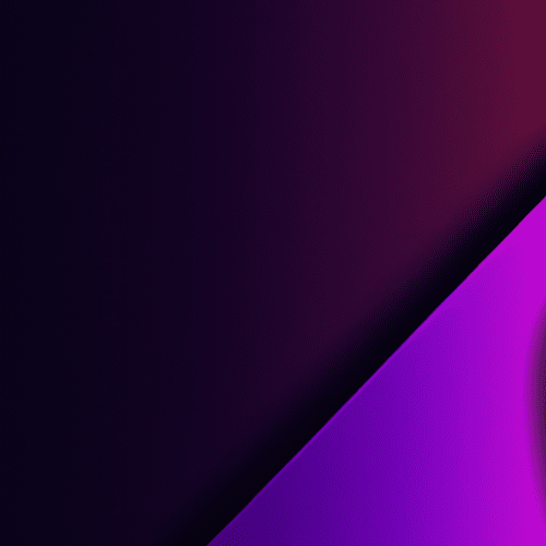 Aktuelle Schiffs Nachrichten Die Weltweit Bewegen