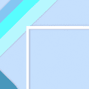 Actualites Navires Qui Influencent Le Commerce Mondial