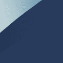 Notizie Navi Che Muovono Il Commercio Globale