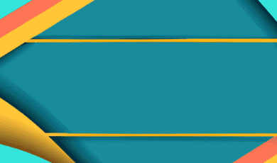 Noticias Maritimas Clave Que Afectan El Comercio