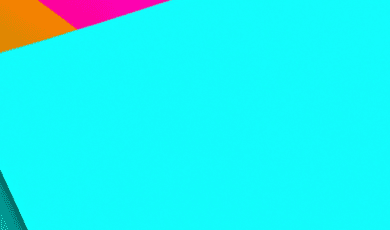 Why the Marine Industry Is Entering a New Era at Sea