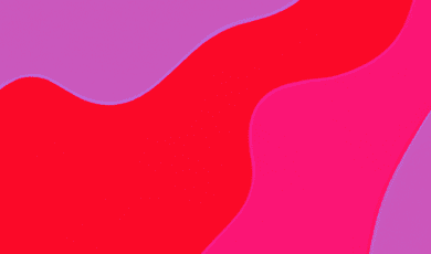 Major Vessels And Maritime Events You Should Know