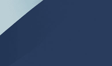 Notizie Navi Che Muovono Il Commercio Globale