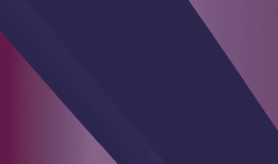 Breaking Ship News Impacting Global Trade Today