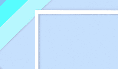 Actualites Navires Qui Influencent Le Commerce Mondial